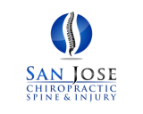 /public/logoimage/1577590114San Jose Chiropractic Spine _ Injury.png